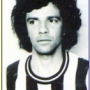 Jogador Zé Eduardo
