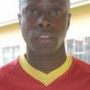 Jogador Senegal