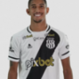 Jogador Igor Formiga