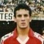 Jogador Charles