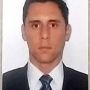 Jogador 