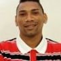 Jogador Flávio