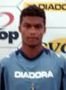 Jogador Luiz Henrique