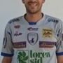 Jogador João Paulo