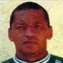Jogador Júlio César