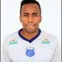 Jogador Naldinho