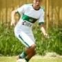 Jogador Raphael