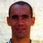 Jogador Paulo Henrique
