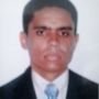 Jogador 