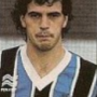 Jogador Fernando Gaúcho