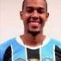 Jogador Denilson