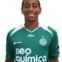 Jogador Bruno Sabino