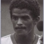 Jogador Roberto Teixeira