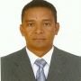 Jogador 