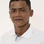 Jogador 