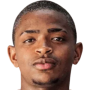 Jogador Ronald Barcellos