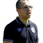 Jogador 