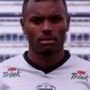 Jogador Thiago Henrique