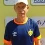 Jogador Fabinho