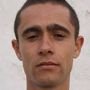 Jogador 
