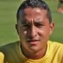 Jogador Pena