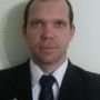 Jogador 