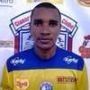 Jogador Thiago