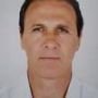 Jogador 