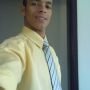 Jogador 