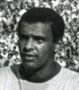 Jogador Luiz Pereira
