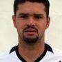 Jogador Gilson