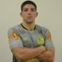 Jogador Matheus