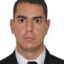 Jogador 