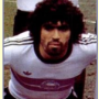 Jogador Luiz Freire