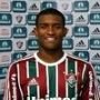 Jogador Marlon