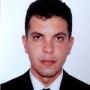 Jogador 