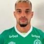Jogador Plabo Thomaz