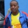 Jogador 