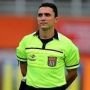 Jogador 