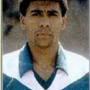 Jogador Carlos Roberto