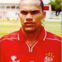 Jogador Adeildo