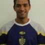 Jogador Leandrinho