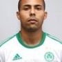 Jogador Davidson