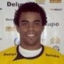 Jogador Eder