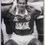Jogador Henrique