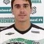Jogador Luiz Henrique
