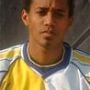 Jogador Cafu