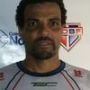 Jogador Renato Tilão
