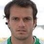 Jogador Elivelton
