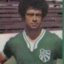 Jogador Márcio